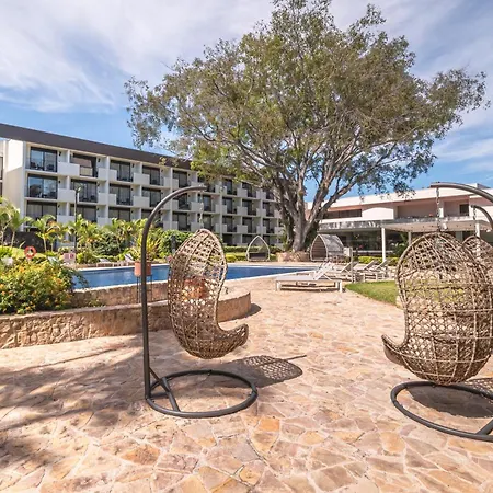 Holiday Inn San Jose La Sabana By Ihg-3
